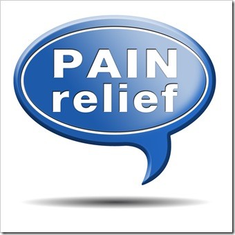 Chronic Pain Solutions West Houston TX Low Back Pain