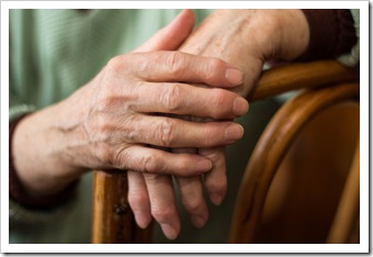 Rheumatoid Arthritis Solutions West Houston TX