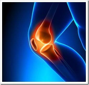 Knee Pain Houston TX Pain Relief