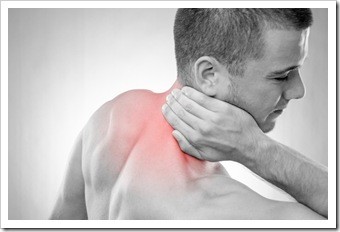 Westside Neck Pain and Flexibility