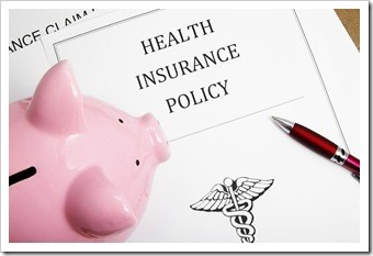 West Houston Personal Health Insurance Policies
