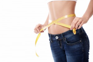 weight-loss-west-houston-tx