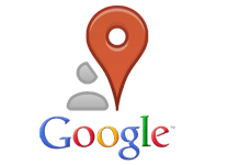 Google+ Local Spinal Centers of Texas
